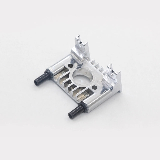 Water Cooling Mount of BL2815 motor
