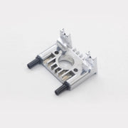 Water Cooling Mount of BL2815 motor
