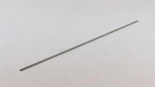 Connected Rod of Rudder Bullet V4