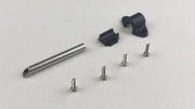 Water Inlet Tube Set