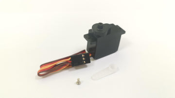 Joysway 880312 - Rudder Servo 9g