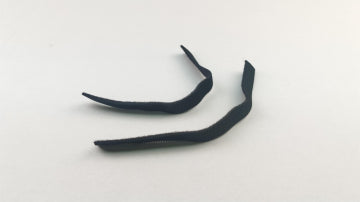Velco Strap for Battery Box (2)