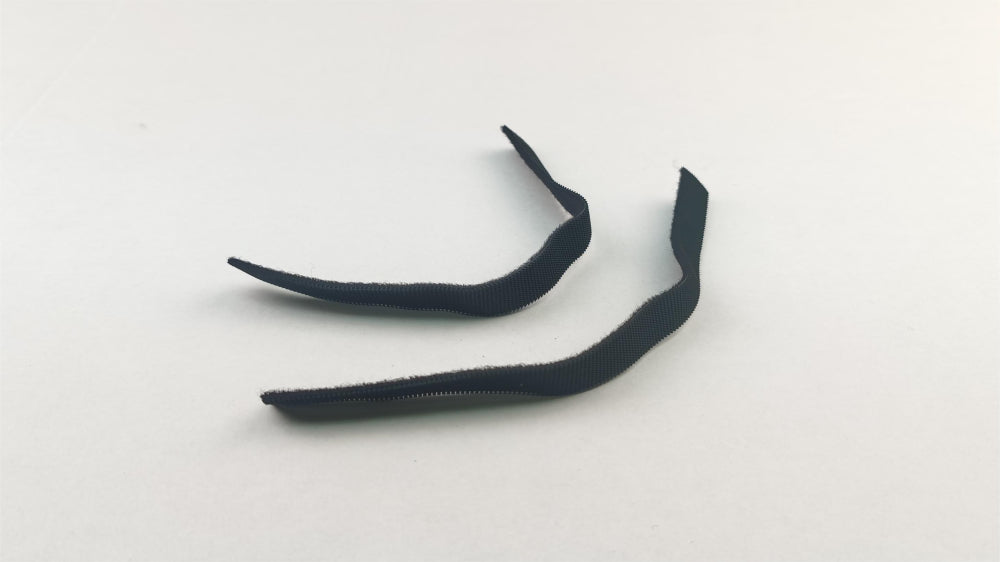 Velco Strap for Battery Box (2)