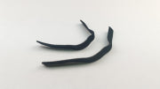 Velco Strap for Battery Box (2)