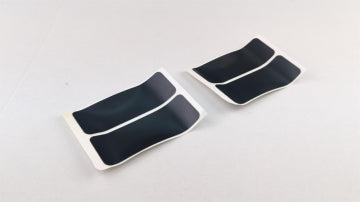 Deck Covers Binary (4)