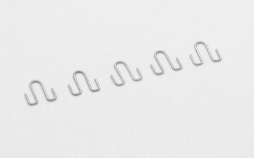 Joysway 880707 - Guiding parts for booms attachment Binary (5)