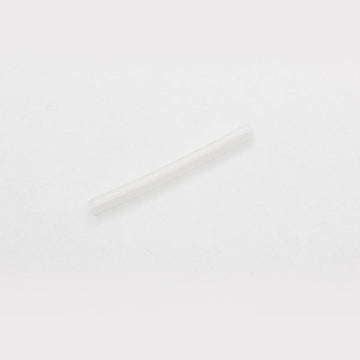 6cm length silicone tube