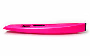 Hull DF95 Metallic Fluo-Pink