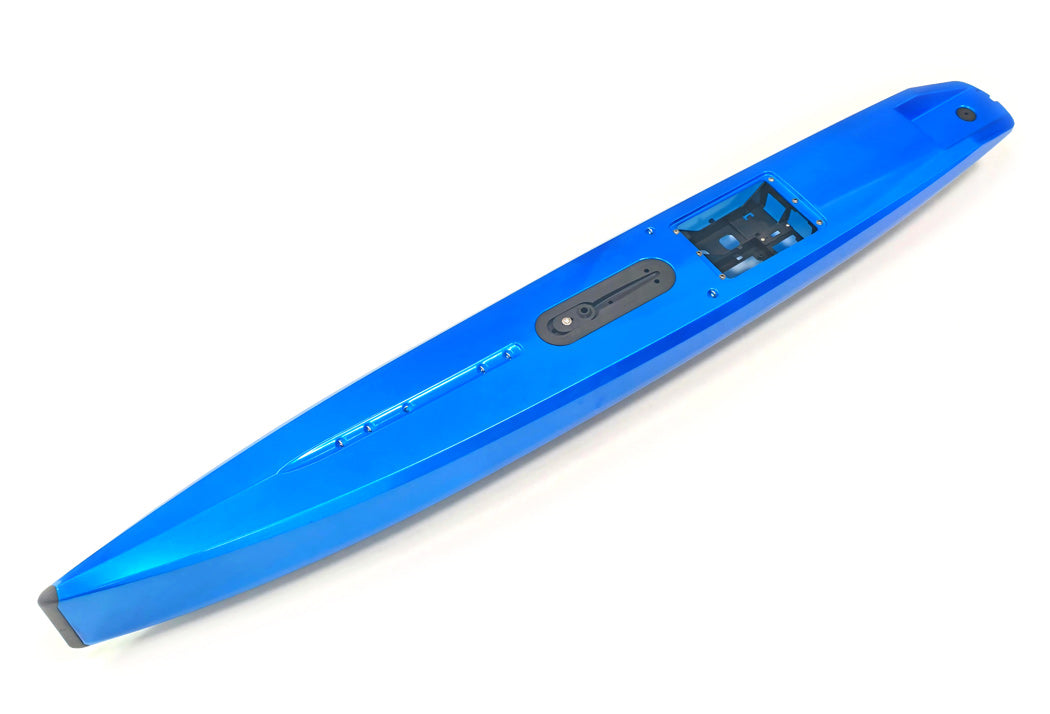 Hull DF95 Pearl Blue