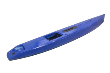 Joysway 881173 - DF95 Dark Blue Hull