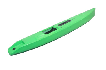 Joysway 881175 - DF95 Green Hull