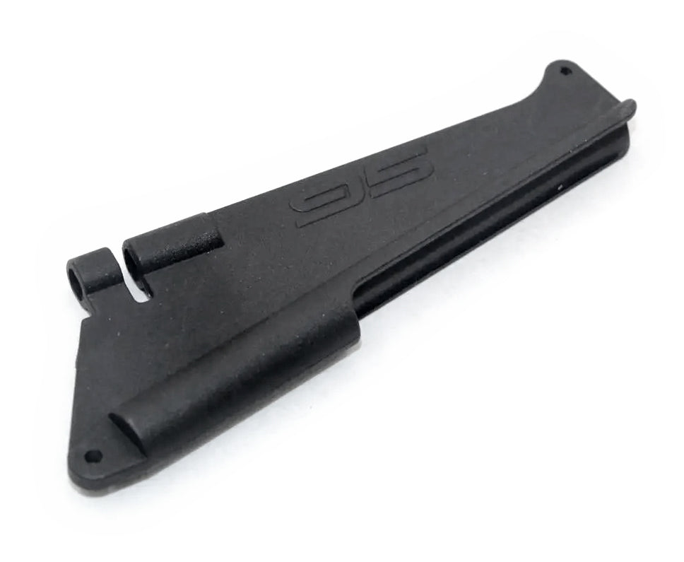 Compression Strut DF95