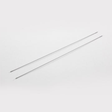 Focus Pushrod (2)