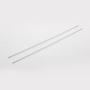 Focus Pushrod (2)