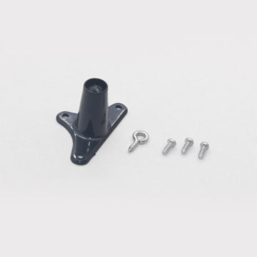 Joysway 881230 - Focus Main Boom Sheeting Guiding Part