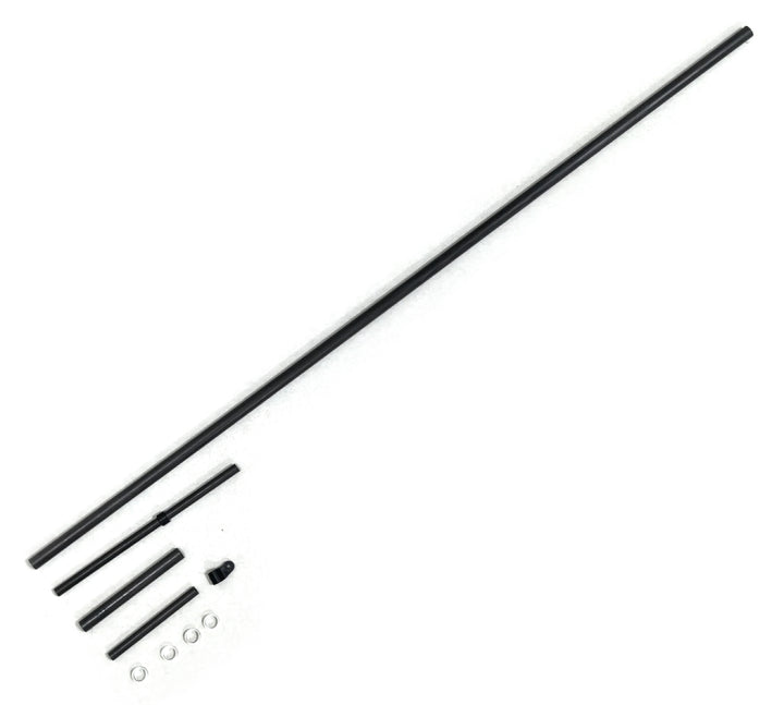 Mast Set C DF65V6-V8