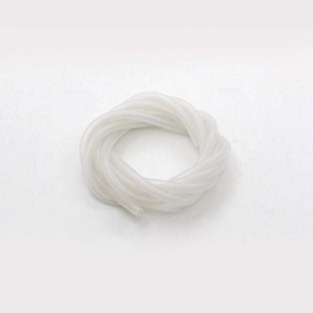 Silicone Water Cooling Tube 1m