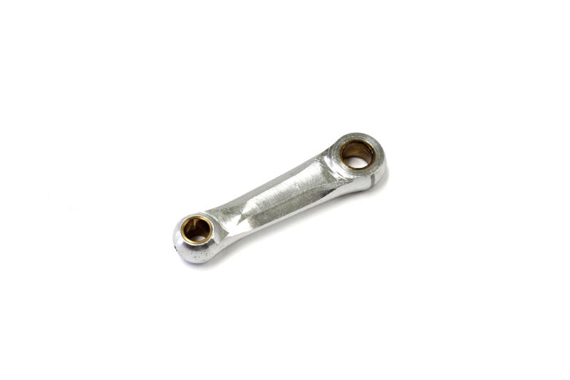 KYOSHO K.74031-05 - Conrod Kyosho KE21SP