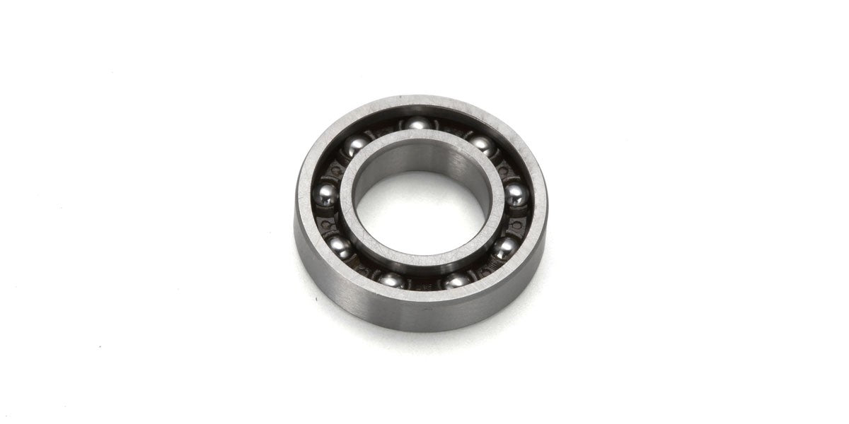 KYOSHO K.74031-07-1 - Rear Ball-bearing 14x25x6mm KE21SP-KE25SP