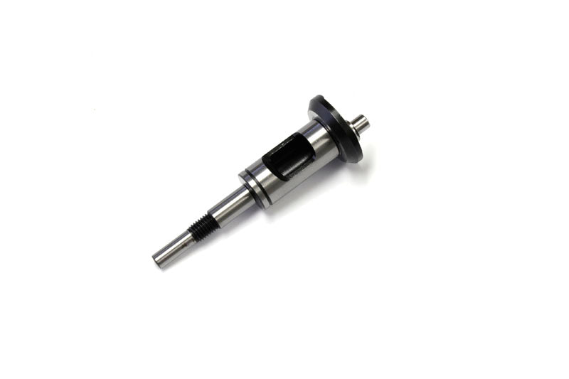 KYOSHO K.74031-08 - Crankshaft Kyosho KE21SP-KE25SP