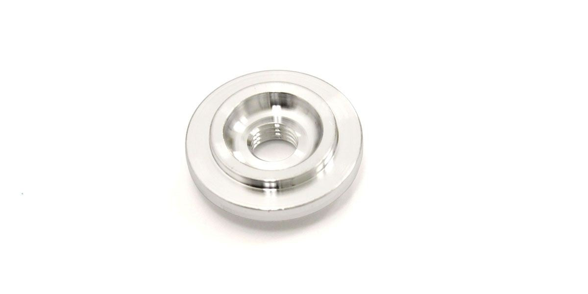KYOSHO K.74033-02 - Under Head Kyosho KE15SP