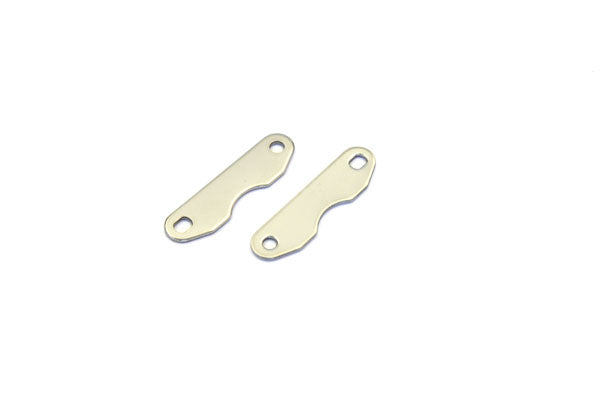KYOSHO K.92696 - Brake pads Kyosho 1:10 Pure10-1:8 Inferno Series 2 pcs
