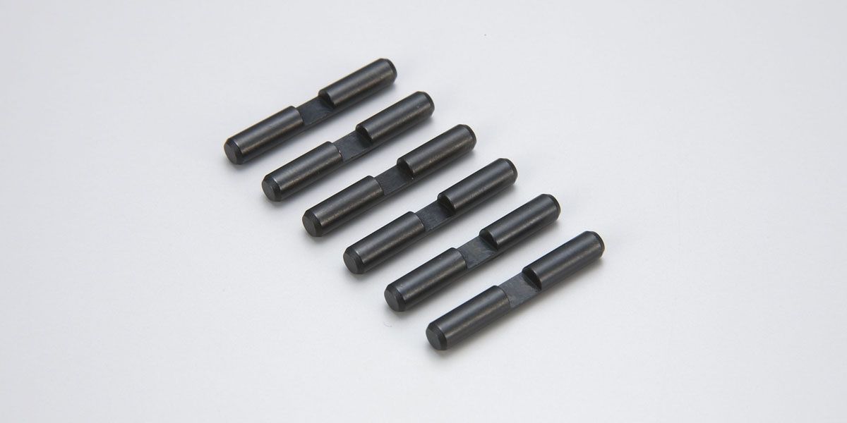 KYOSHO K.97001B - Differential Bevel Shaft Kyosho Inferno MP7.5-Neo 6