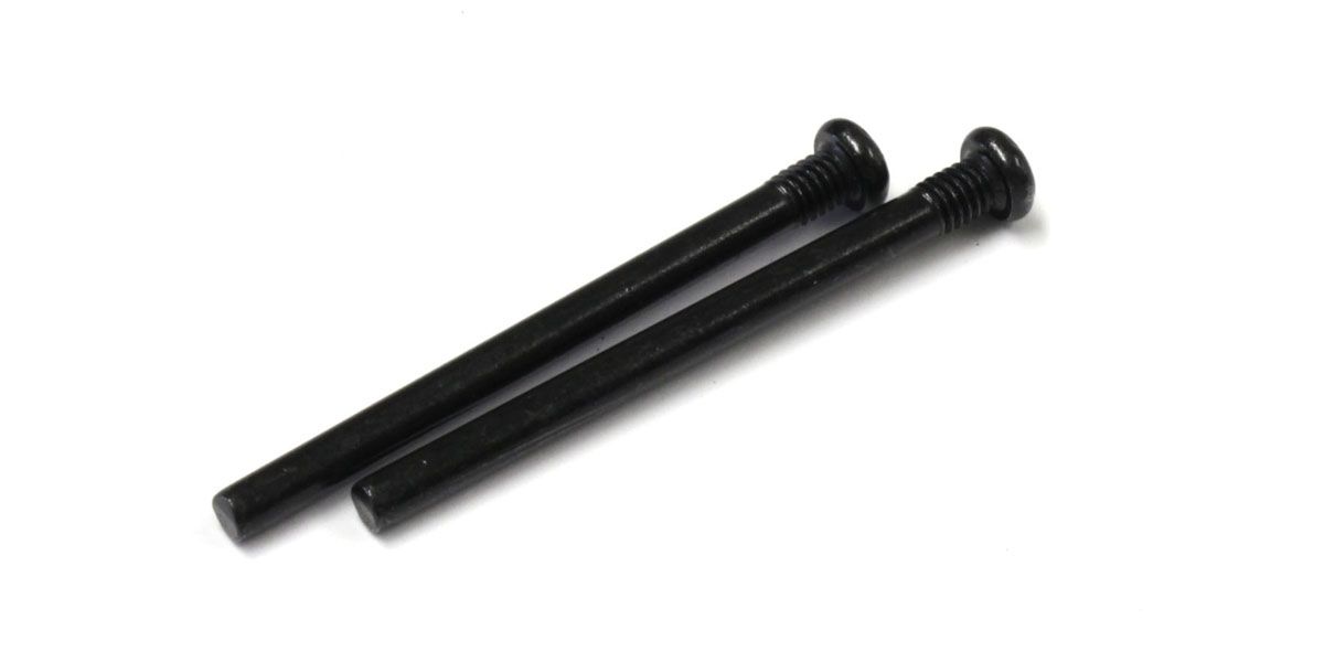 KYOSHO K.97039-40B - Suspension Screw Shaft 3x40mm Kyosho Inferno Neo 2 pcs