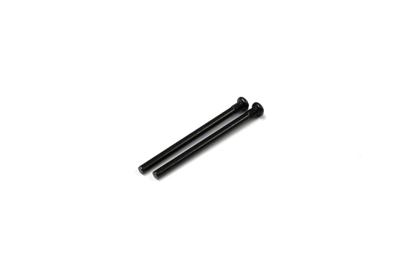 KYOSHO K.97039-46 - Suspension Screw Shaft 3x46mm Kyosho Inferno 2 pcs