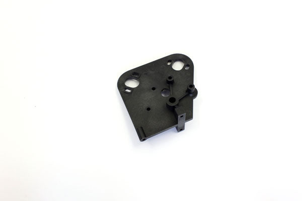 KYOSHO K.BL56 - Gear Frame Kyosho Blizzard SR