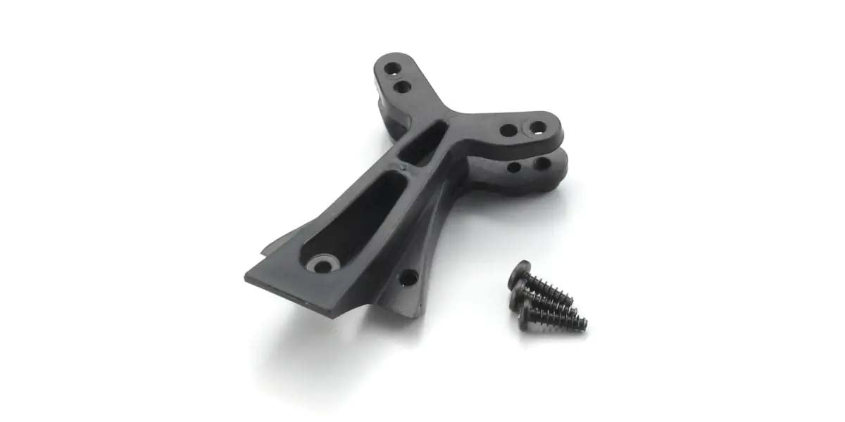 KYOSHO K.EZ214 - Front Shock Stay Kyosho EZ Series SandMaster 1:10 EP EZ014