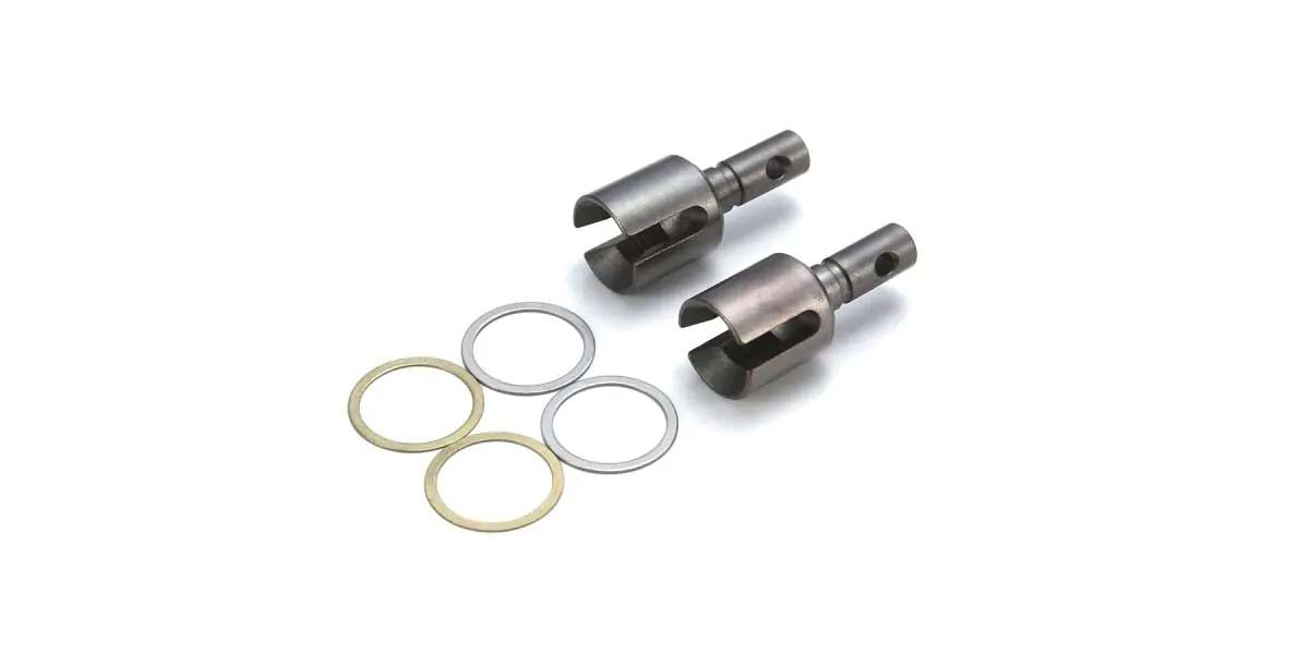 KYOSHO K.IF101B - Differential Joint Cup Kyosho Inferno MP7.5-Neo 2 pcs