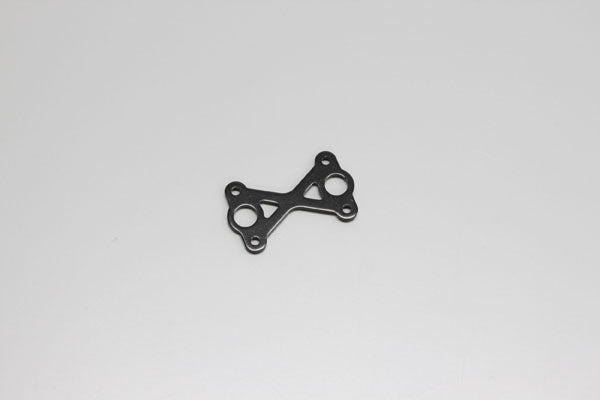KYOSHO K.IF226BK - Center Diff Plate Kyosho Inferno MP7.5-Neo