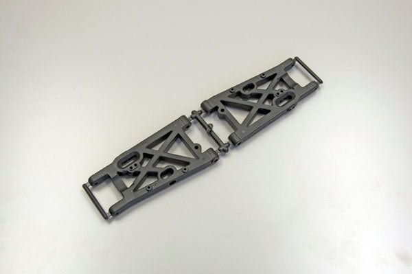 KYOSHO K.IF234B - Rear Lower Suspension Arm Kyosho Inferno Neo 2 pcs