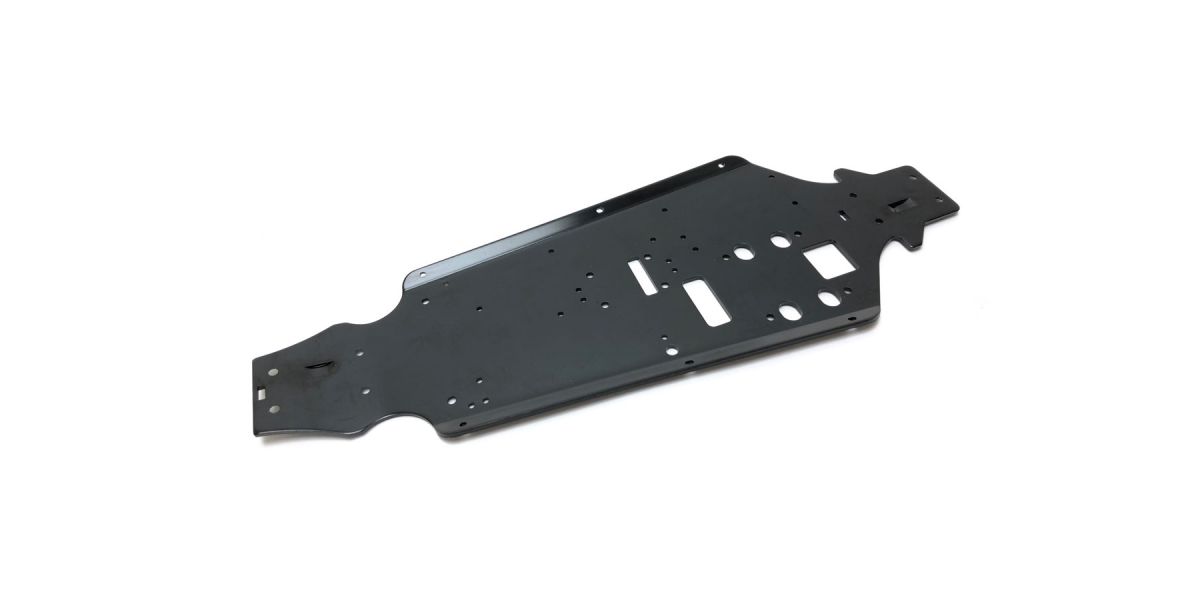 KYOSHO K.IF235BKB - Main Chassis 52S Kyosho Inferno Neo