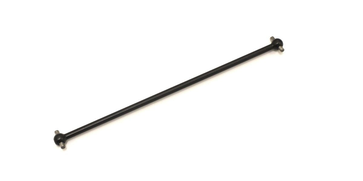 KYOSHO K.IF294 - Rear Center Drive Shaft 146mm Inferno MP9e EVO
