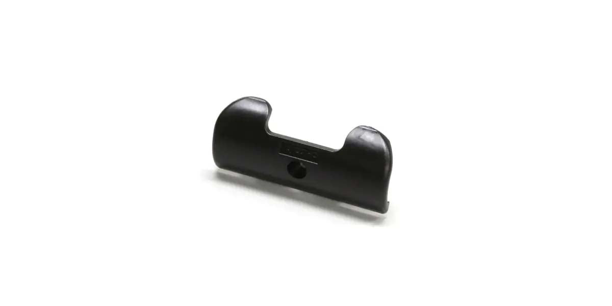 KYOSHO K.IF409B - Front Bumper Kyosho Inferno MP9-MP10