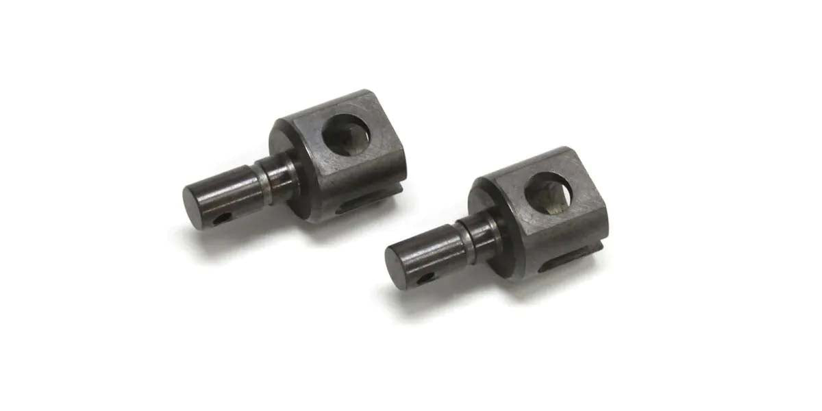 KYOSHO K.IF413B - Differential Joint Cup Kyosho Inferno MP9-MP10 2 pcs Centre