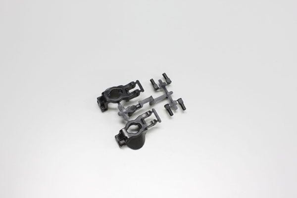 KYOSHO K.IF421 - Front Hub Carrier Set Kyosho Inferno MP9 2 pcs