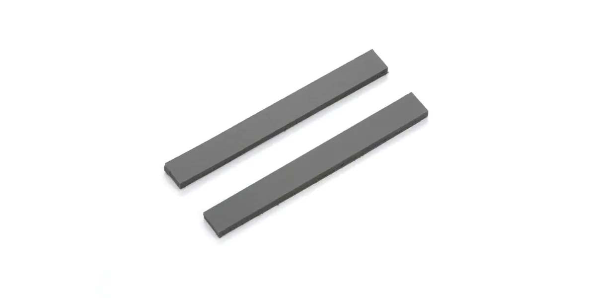 KYOSHO K.IF507B - Battery Cushion 5.0 Kyosho Inferno VE-RB7