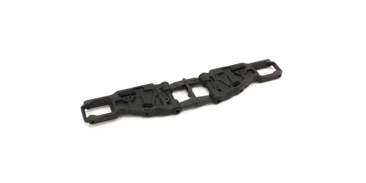KYOSHO K.IF625SSC - Front Lower Suspension Arm Kyosho Inferno MP10 2 pcs SS
