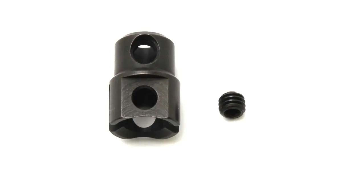 KYOSHO K.IF628 - Center Joint Cup Kyosho Inferno MP10 TKI3 IFW616