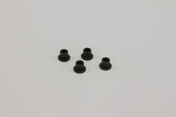 KYOSHO K.IF7 - Knuckle Arm Collar Kyosho Inferno 1:8 4