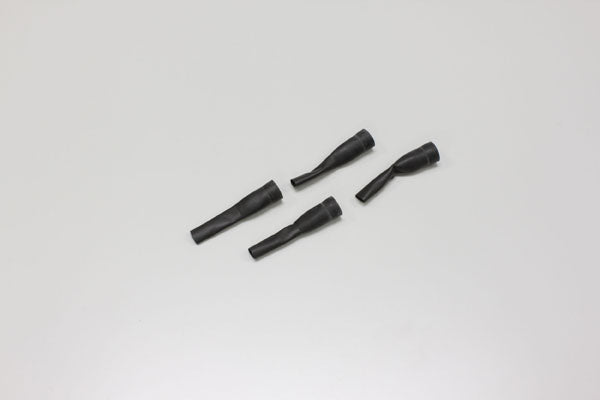 KYOSHO K.IFW154 - Shock Boots for Kyosho Big Shocks 4 Inferno MP10