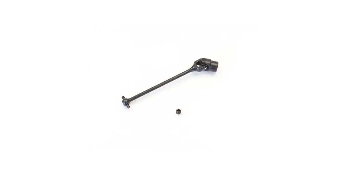 KYOSHO K.IFW430B - Universal Drive Shaft 84mm Kyosho Inferno MP9 FT Centre