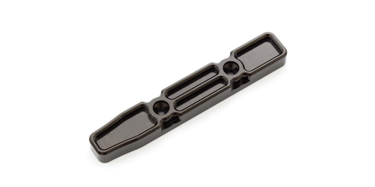 KYOSHO K.IFW504 - SP Rear Torque Rod Set Kyosho Inferno MP10e -Aluminium