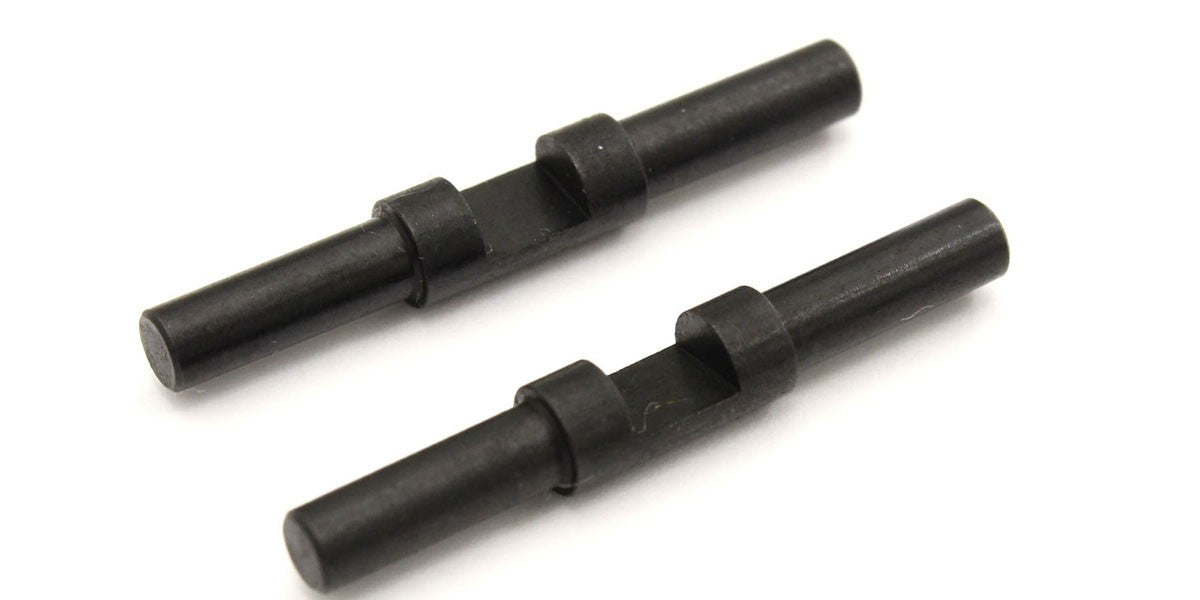 KYOSHO K.IFW621-01 - Differential Bevel Shaft for IFW621 2 pcs SHAFT Inferno MP9-MP10