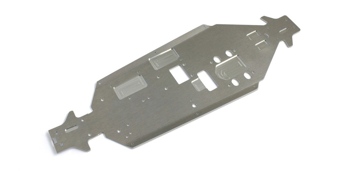 KYOSHO K.IG151 - CNC MAIN CHASSIS INFERNO GT3