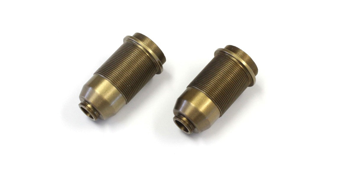 KYOSHO K.IG158-01 - SHOCKS CASE GT3 2 pcs SS=40