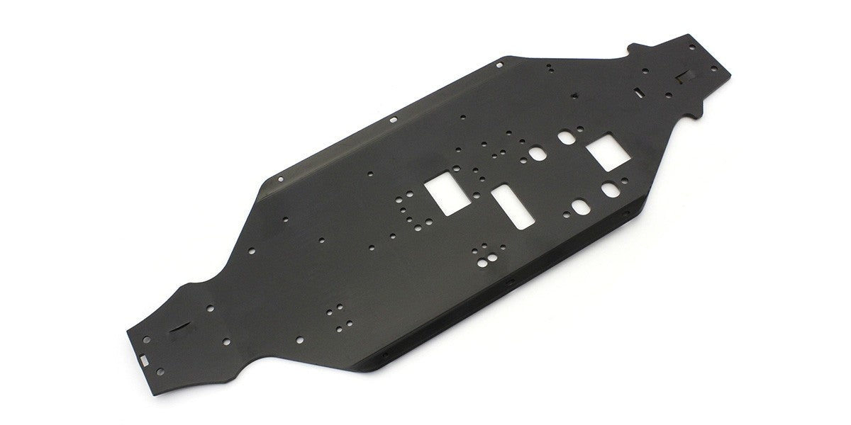 KYOSHO K.IS111BK - Main Chassis Kyosho Inferno NEO ST